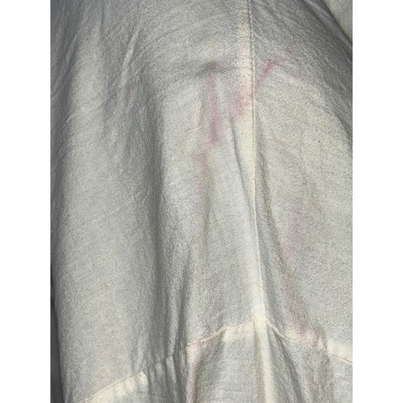 Vintage 80s 90s B Kliban Bowling Ball Alley Cat Shirt S Distressed Thrashed - Picture 12 of 16